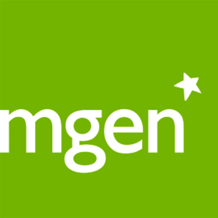 mgen assurance