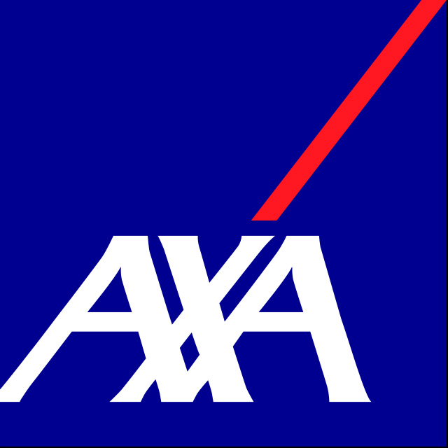 axa assurances emprunteurs