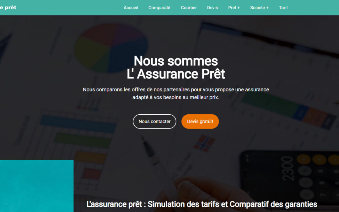 l-assurance-pret