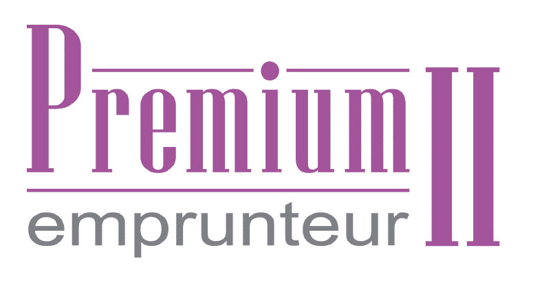 assurance premium emprunteur