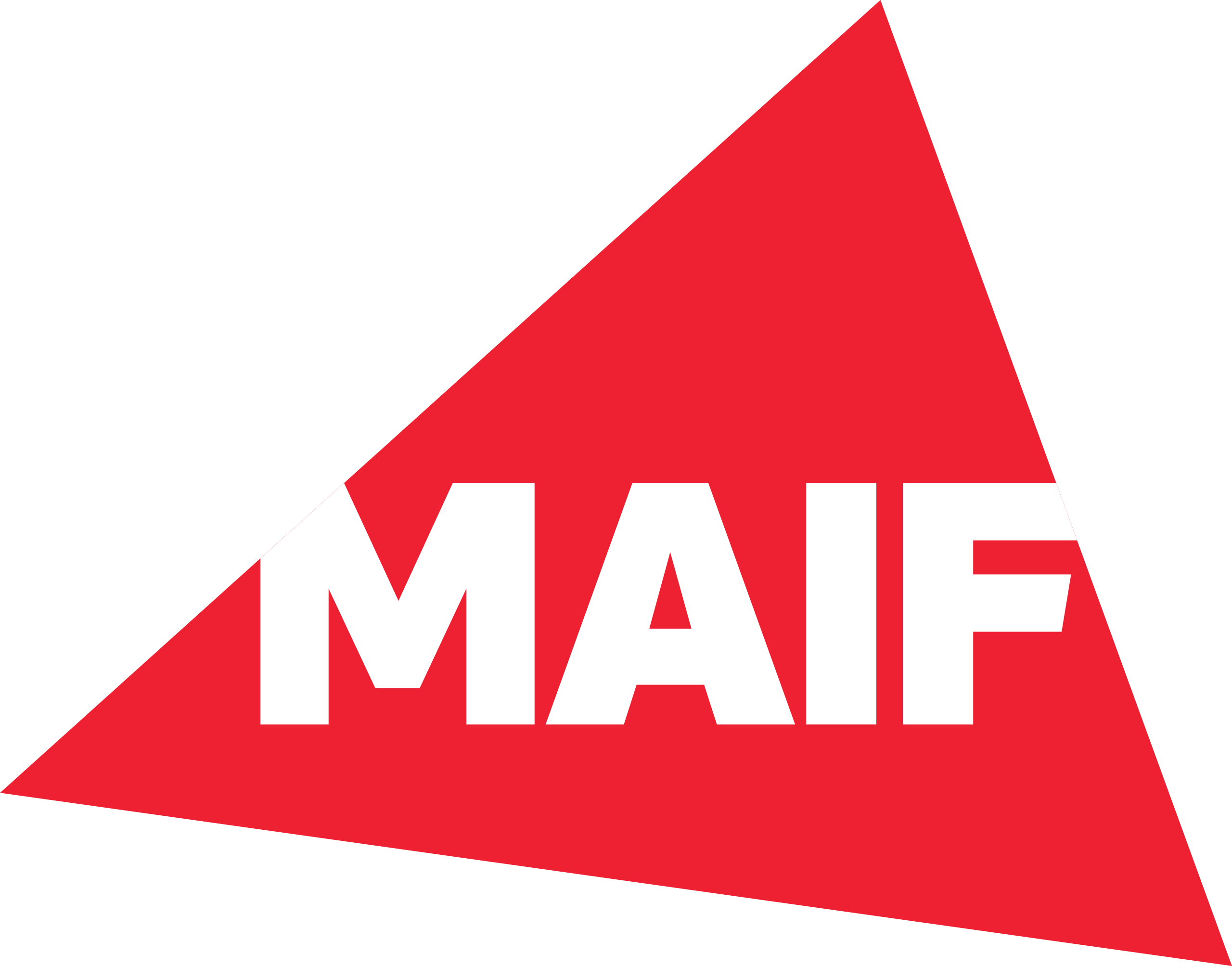 maif assurance emprunteur