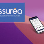 assurea assurance emprunteur