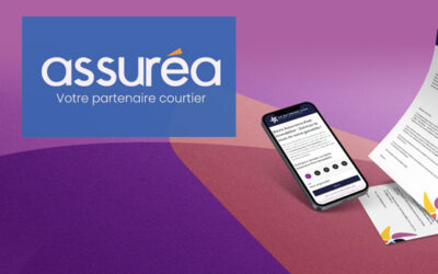 Assurance emprunteur Assurea : découvrir les offres