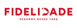 fidelidade apivia