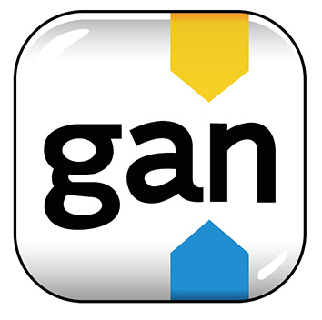 gan assurance emprunteur compagnie d'assurance