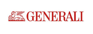 generali assurance emprunteur