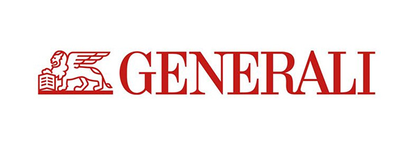 generali assurance emprunteur<br />
