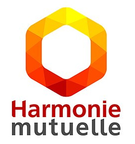 harmonie mutuelel assurance pret<br />
