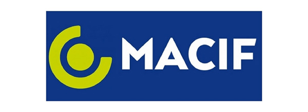 macif assurance emprunteur