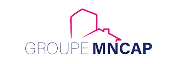 mncap assurance emprunteur