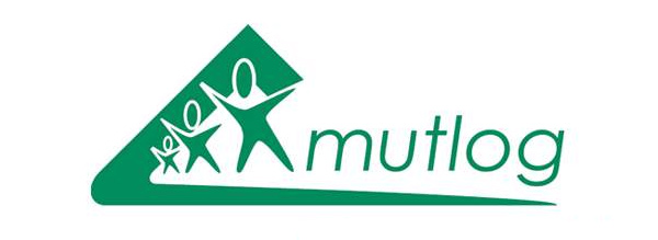 mutlog assurance emprunteur