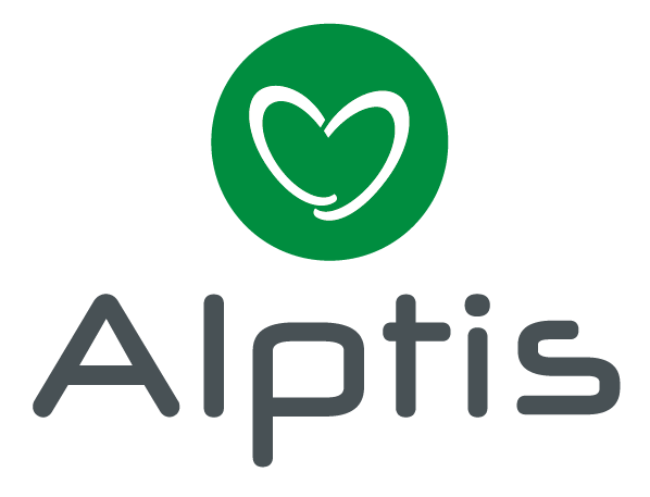 alptis assurance emprunteur