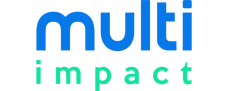 logo multi impact assurance emprunteur