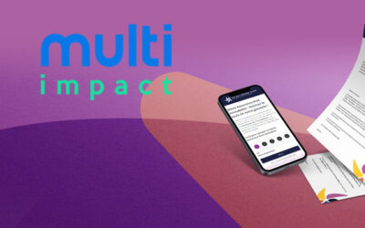 Multi Impact : courtier gestionnaire spécialiste en assurance de prêt