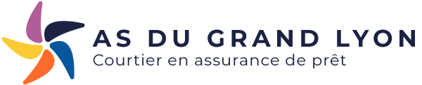 asdgl as du grand lyon