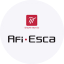 afi esca<br />
