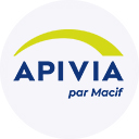 apivia