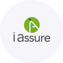 iassure