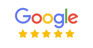 logo google