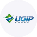 ugip<br />
