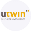 utwin<br />
