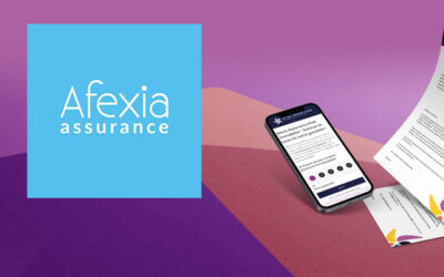 Afexia assurance prêt en délégation externalisée