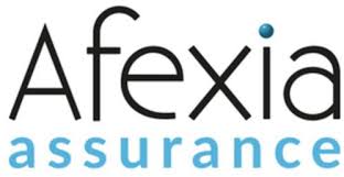 afexia changer assurance pret