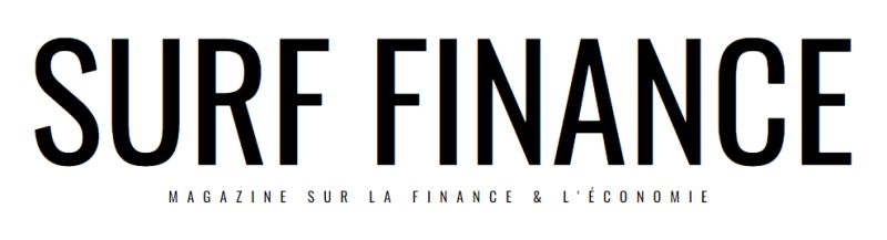 surffinance-mag-finance Surf Finance