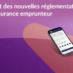 impact des nouvelles réglementations sur l'assurance credit