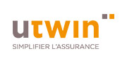 utwin