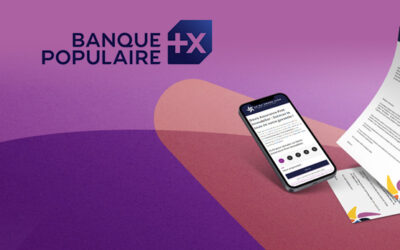 Assurance Emprunteur Banque Populaire