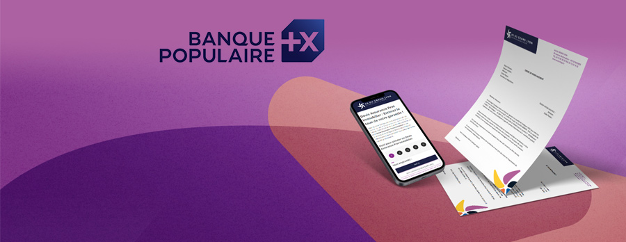 Assurance Emprunteur Banque Populaire
