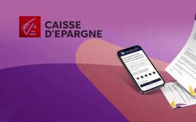 Assurance Emprunteur Caisse d’Épargne