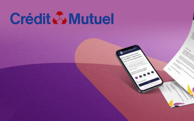Assurance Emprunteur Crédit Mutuel