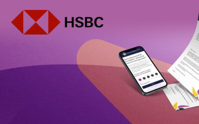 Assurance Emprunteur HSBC