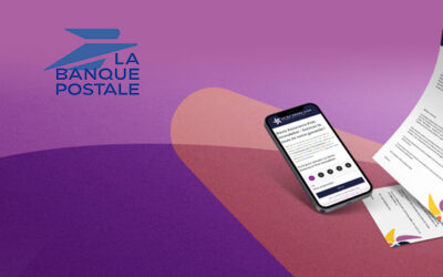 Assurance Emprunteur Banque Postale
