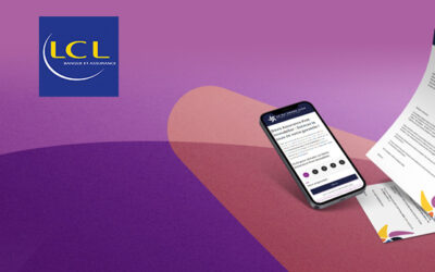 Assurance Emprunteur LCL