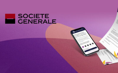 Assurance emprunteur Société Générale