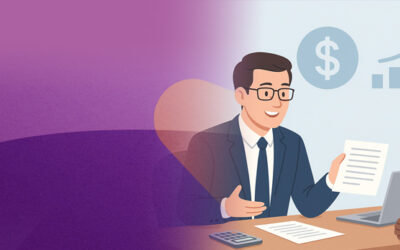Types de prêts : comprendre le financement en toute simplicité