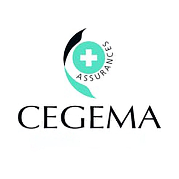cegema-logo cegema