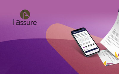 iAssure assurance emprunteur