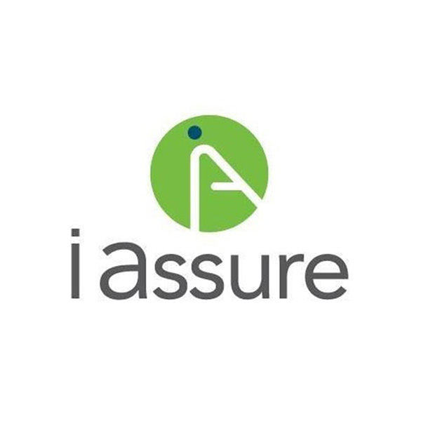 iassure-logo Iassure