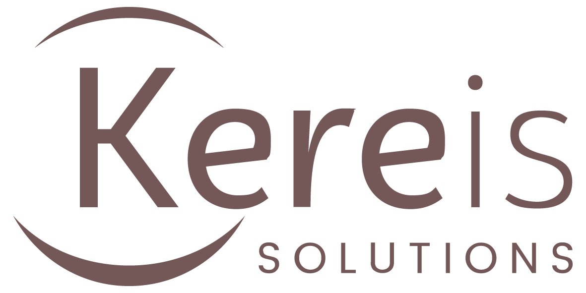 kereis-solutions-logo kereis assurance emprunteur logo
