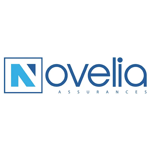 novelia-logo novelia