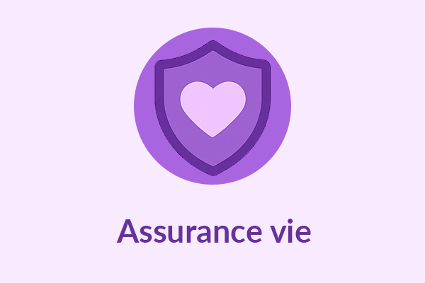 Assurance Vie