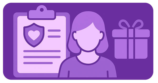 PER Plan Epargne retraite