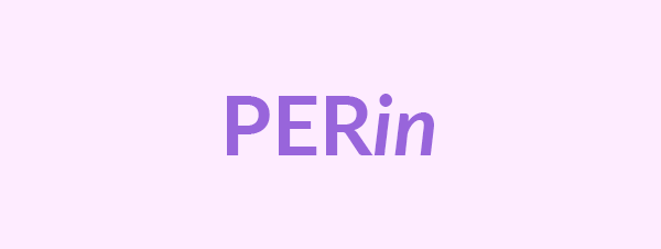 PERin
