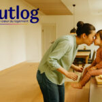 Mutlog Assurance emprunteur