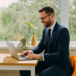 devenir mandataire en assurance emprunteur