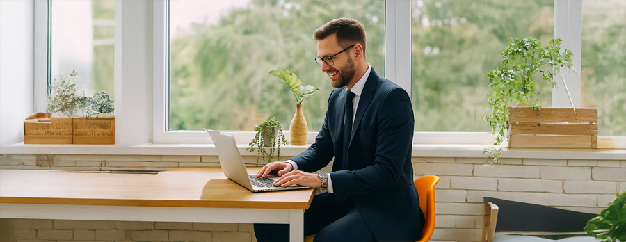 devenir mandataire en assurance emprunteur